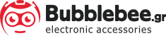BubbleBee