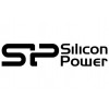 SILICON POWER