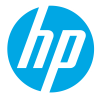 HEWLETT-PACKARD